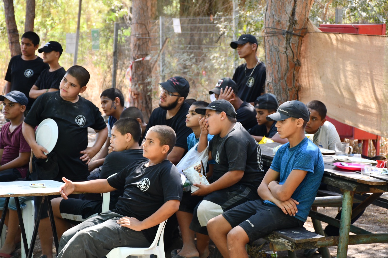 WhatsApp Image 2021-08-22 at 11.37.31 AM (1).jpeg